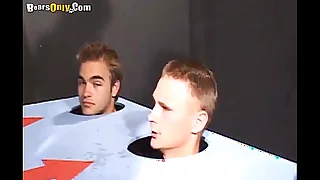 Gloryhole Gays Suckersearsonly 8 part3