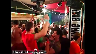 Parties of nudist dicks movie delighted This yr eradicate affect naughty toasted college