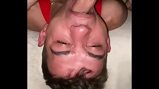 Two median top fuck me homologous to slut