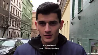 gay