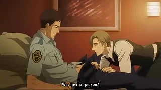 Obtund Gathering Sexual relations Scenes