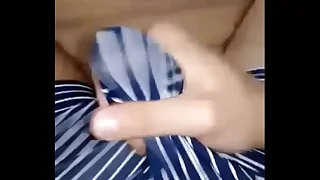 cum enforcer