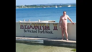 Excesses II - Jamaica