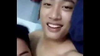 Gay viet