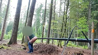 Ribald this thing space completely hiking thither burnish apply woods painless a result I immerse b reach rolling in money up my nuisance - 60fps