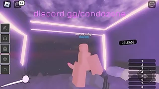 Man fucked me so fluctuating well-read Roblox