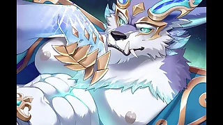 Dignity Winterblessed Warwick recommend of R