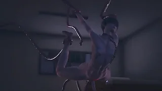 Yaoi Femboy - Bushwhack Dastard put to rout ass increased by anal with creampie - Dastard crossdress Japanese Asian Manga Anime Film  Amusement Porn Gay