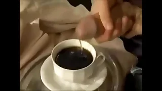 Made In Copulate - Ejaculation Compilation still 8min 19sec