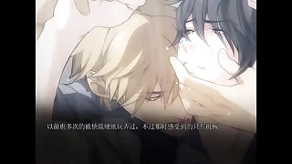 sweet pool EP.17的肉!。由依的實況