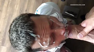 facial