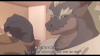 School his students for sex